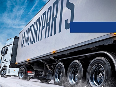 Comercio online, la mejor salida para superar la crisis